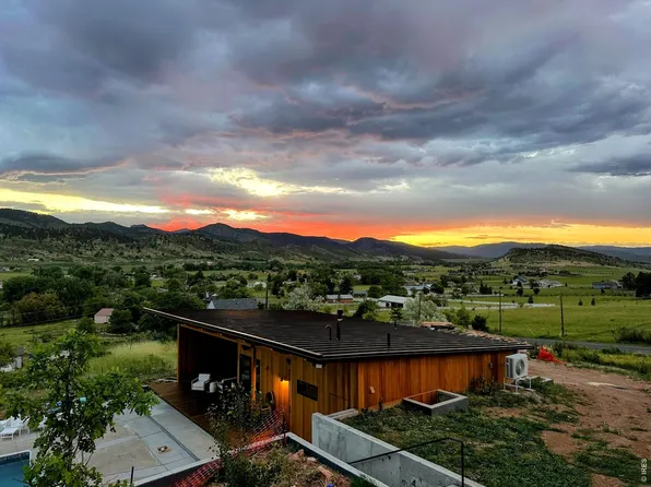 101 Callie Ct, Loveland, CO 80537