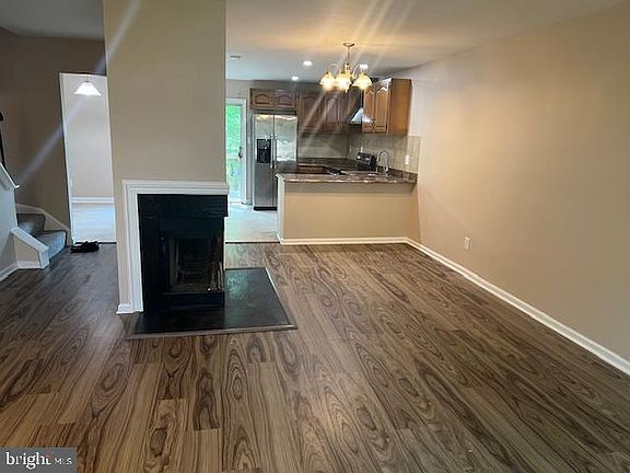 5th image of 4125 Winter Harbor Ct