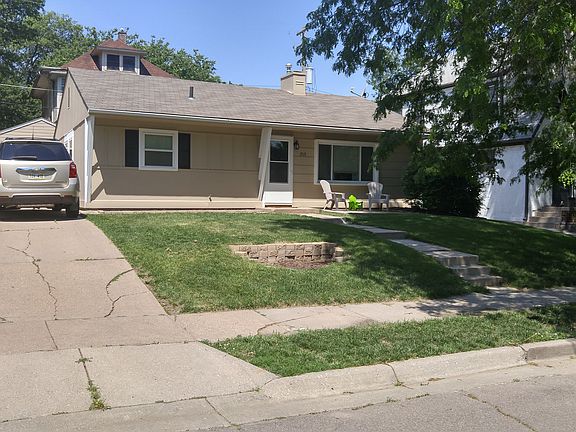 2nd image of 1919 S 34th St
