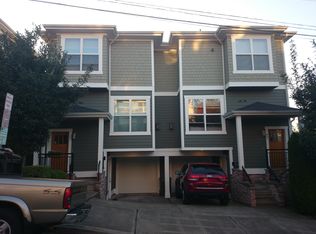804 3rd Ave N, Seattle, WA 98109