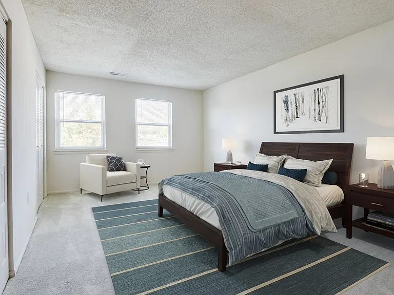 serene-bedroom-twin-ridge