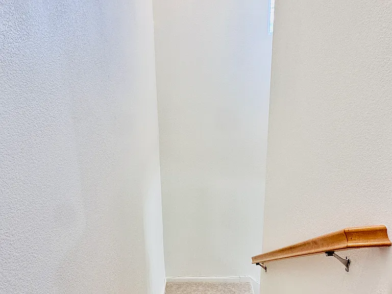 2576 Heron Ct — Photo 22