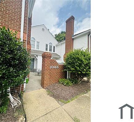 1st image of 104 Sudbury Way APT B