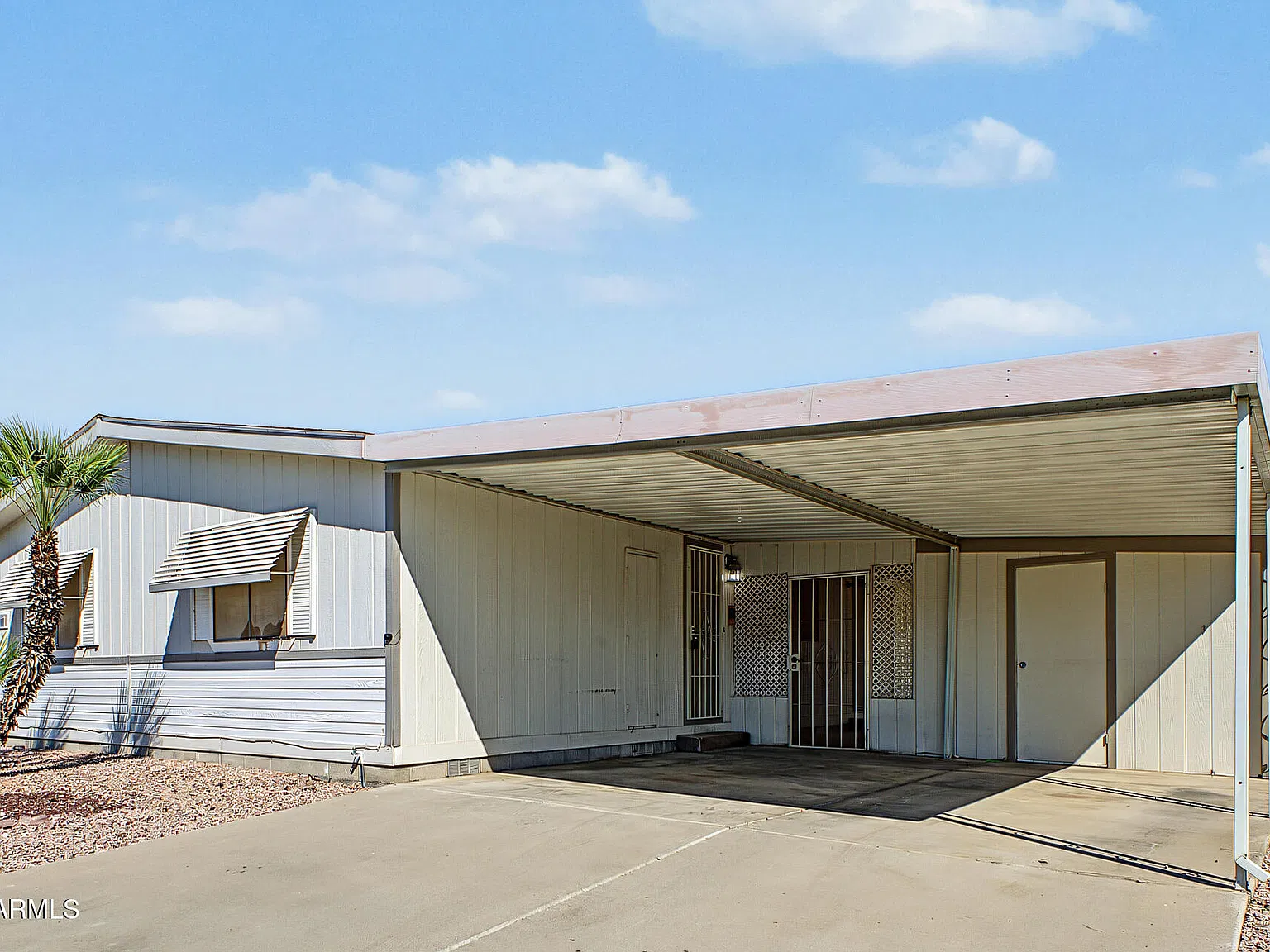 3 bed, 2.0 bath, 1272 sqft, $1,395 — Photo 4