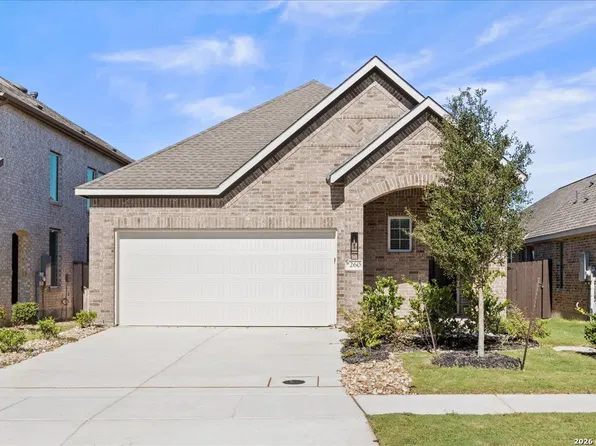 260 ALPINE LKS, New Braunfels, TX 78130