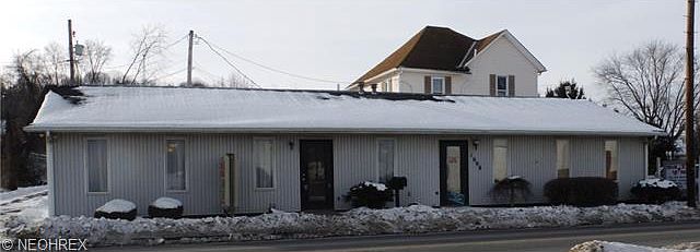 1st image of 1008 Woodlawn Ave