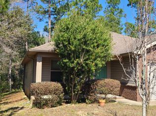 636 Mozingo Ln, Pensacola, FL 32514
