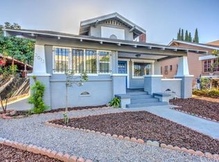 3011 7th Ave, Los Angeles, CA 90018