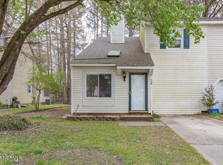 109 Greenford Pl, Jacksonville, NC 28540