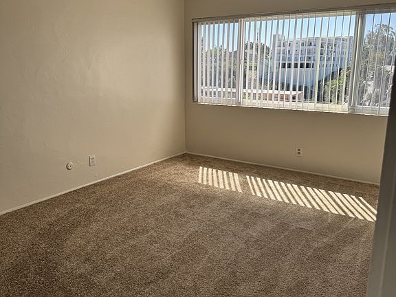 2nd image of 4330 52nd St #14