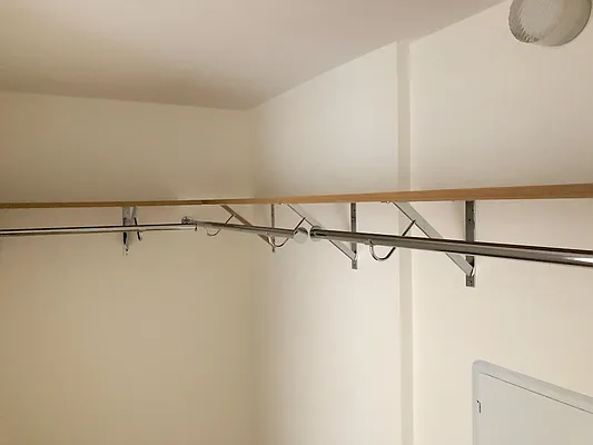 Rented by Bozzuto Management | media 8