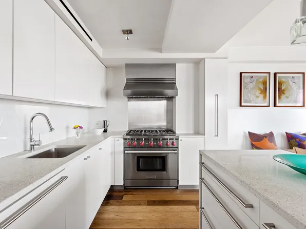 45 East End Avenue image 5 of 13