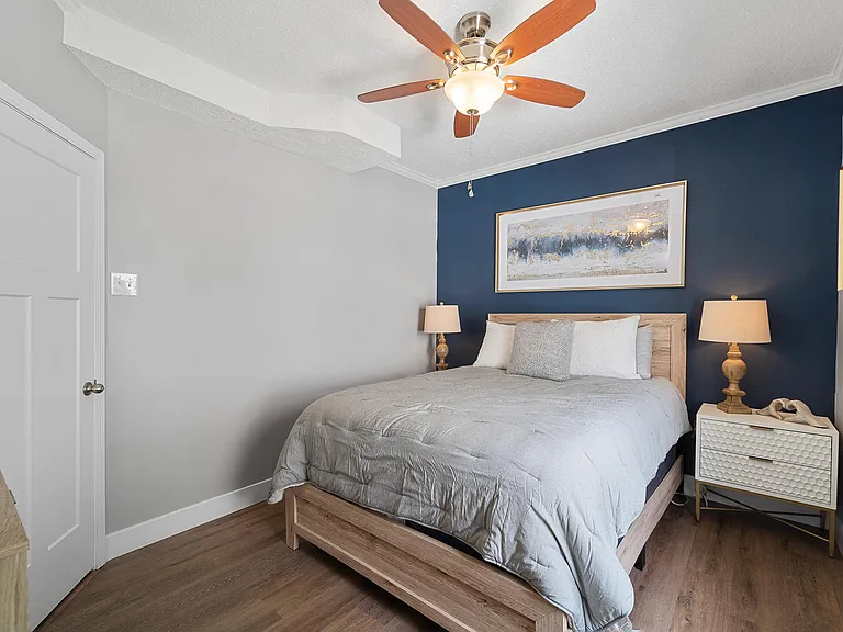 503 N William St — Photo 16