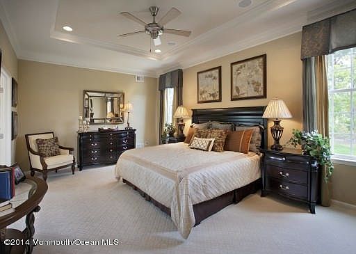 4th image of 106 Campbell Ct