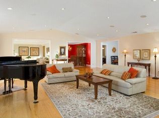 2055 Strand Rd, Walnut Creek, CA 94596