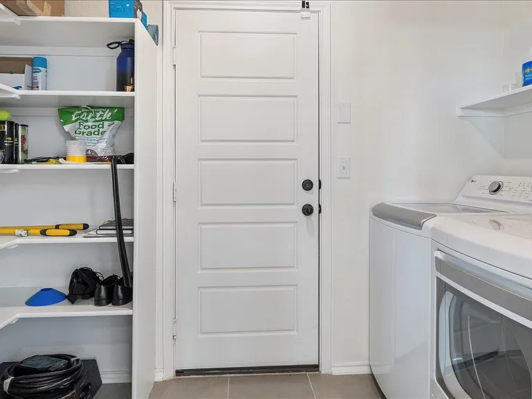 18501 Spotted Eagle Way — Photo 35