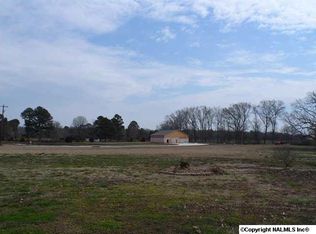 Iron Man Rd, Hartselle, AL 35640