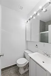 Rented by Mossanen Group