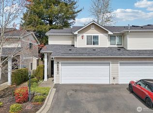 Belgrove At Renton Div 2-Bsp, Renton, WA 98055