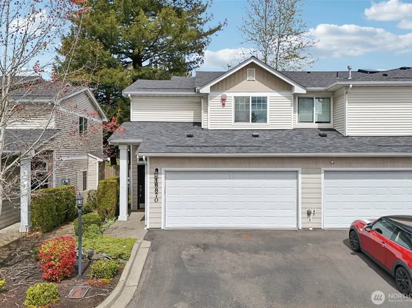 18870 108th Lane SE, Renton, WA 98055