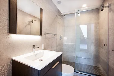 Rented by Compass