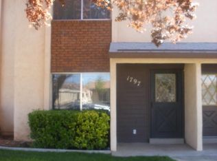 1797 W 950 N, Saint George, UT 84770
