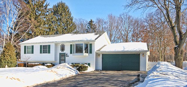 1st image of 30239 N Park Ln
