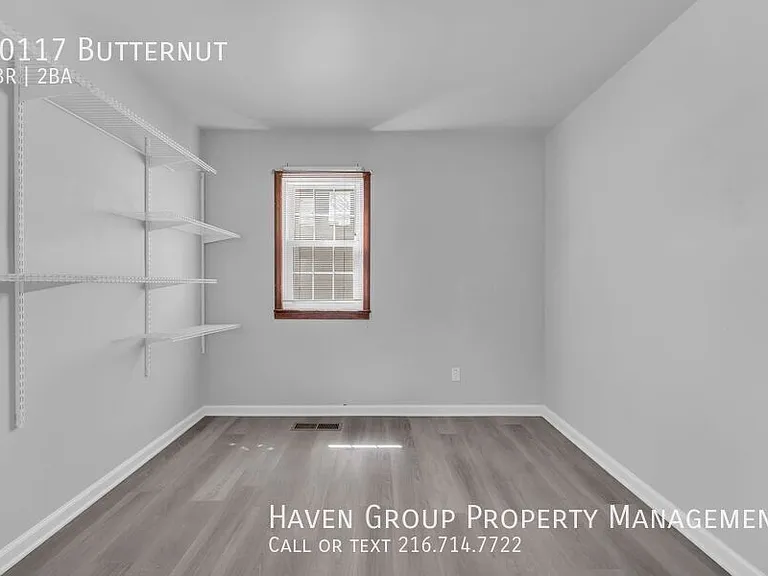 20117 Butternut Ln — Photo 19