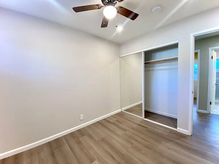 5037 Morris Way — Photo 9
