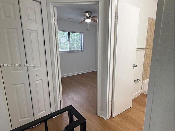 3rd image of 180 NE 71st St APT 9