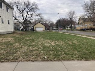 1429 Morgan Ave N, Minneapolis, MN 55411