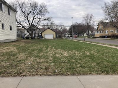 1429 Morgan Ave N, Minneapolis, MN, 55411