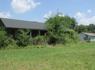 7831 Neely Ferry Rd, Laurens, SC 29360