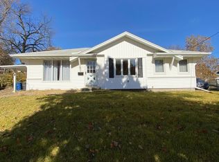 315 Miller Ave, Des Moines, IA 50315