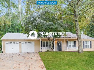 129 Riverchase Dr, Woodstock, GA 30188