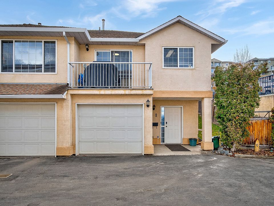 1st image of 726 Dunrobin Dr #1