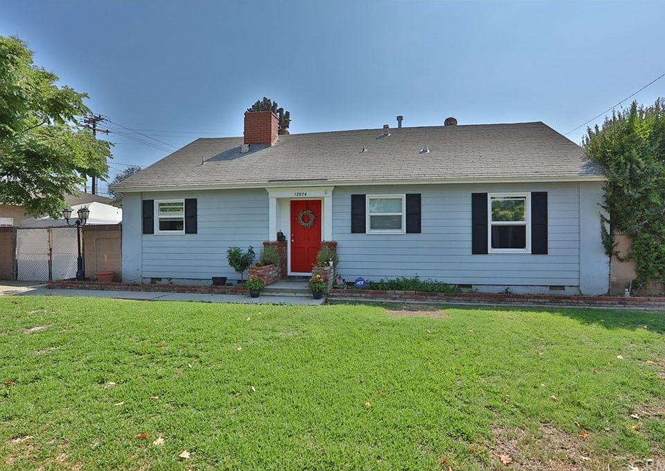 1st image of 13974 Dittmar Dr