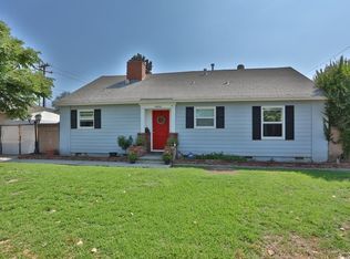 13974 Dittmar Dr, Whittier, CA 90605