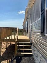 2nd image of 634 Towers Dr
