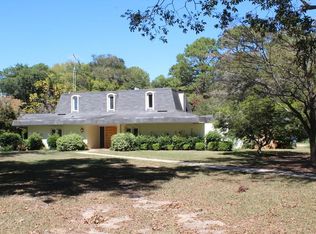 2904 Briarcliff Rd, Dothan, AL 36303