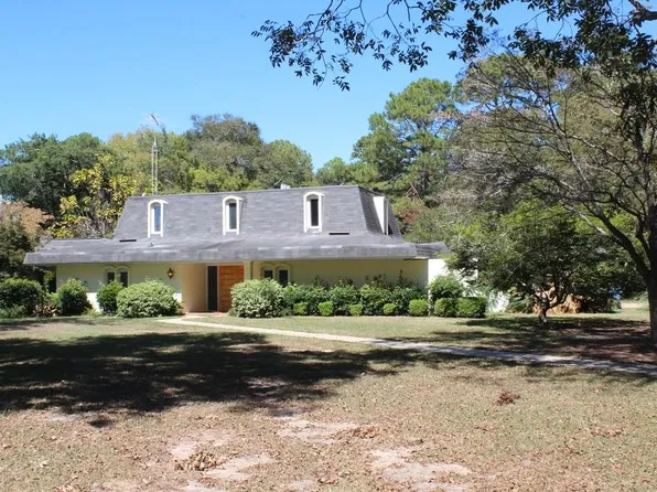 2904 Briarcliff Rd, Dothan, AL 36303