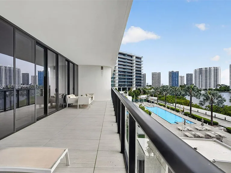 5500 Island Estates Dr #507 — Photo 34