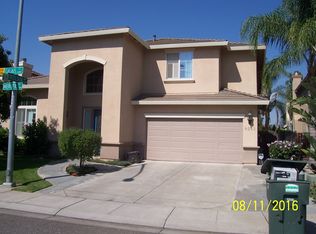 4033 Calais Ct, Modesto, CA 95356