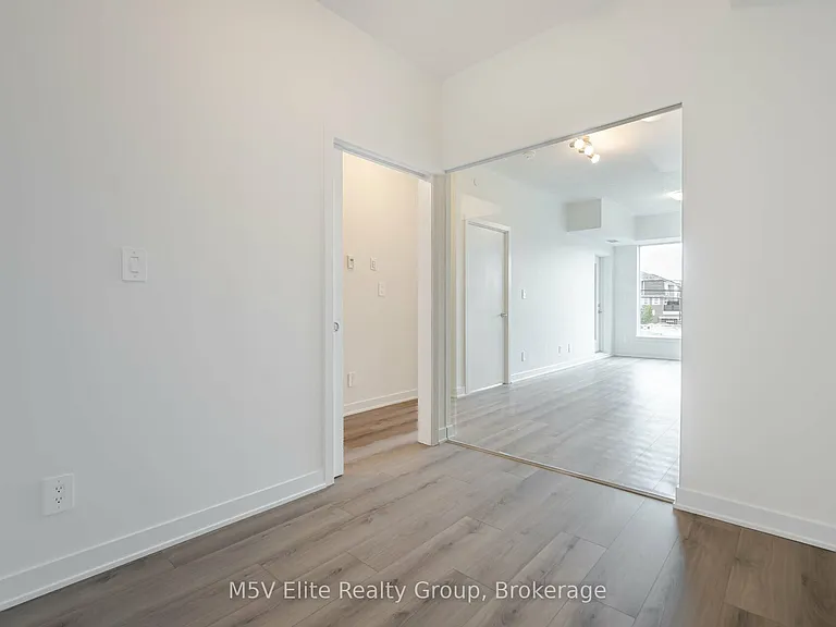 1440 Clarriage Ct #213 — Photo 21