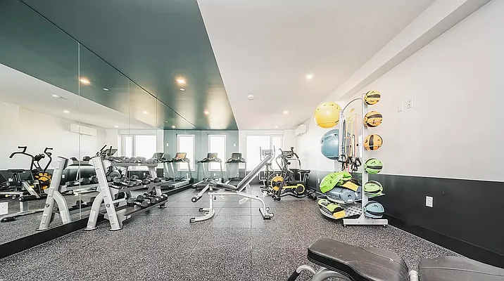 Rented by MADEHOME | media 21