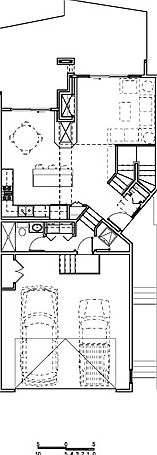 2nd image of 8077 Courtyard Loop APT 7