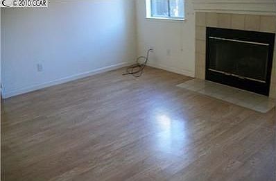 2nd image of 5018 Comanche Way