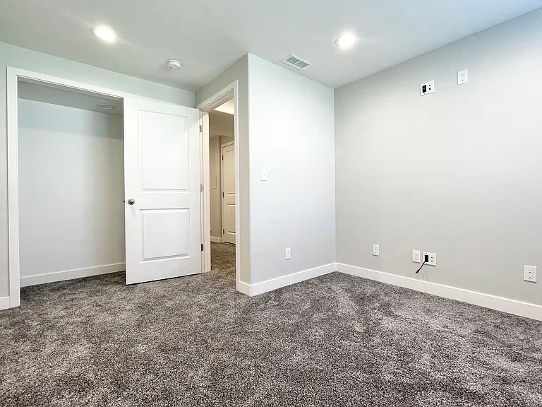 3066 S Red Pine Dr — Photo 36