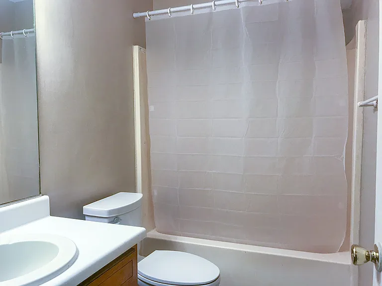 2916 Norwood Dr — Photo 11
