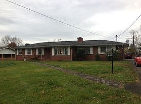 2nd image of 2451 State Highway 91